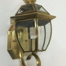 Đèn Tường